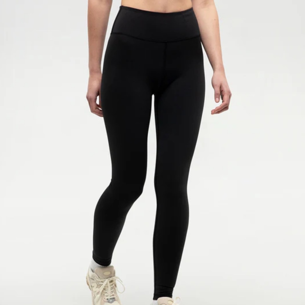 Tentrees recycled legging